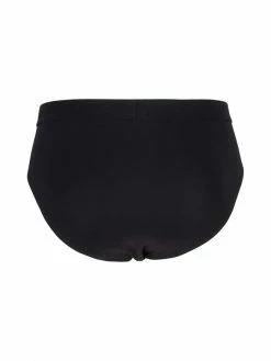 Auslauf ? Hanro Slip Im 2er-Pack - Schwarz ? 6 Auslauf ? Hanro Slip Im 2er-Pack - Schwarz ? -ADIDAS SHOP 070d4ba8 4807 43f7 be2b 014bb7e1d41d