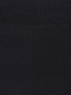 Auslauf ? Hanro Slip Im 2er-Pack - Schwarz ? 7 Auslauf ? Hanro Slip Im 2er-Pack - Schwarz ? -ADIDAS SHOP 2799ce05 da91 4305 8a90 7c1c92d1d6cd