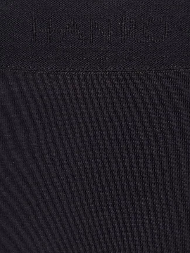 Auslauf ? Hanro Slip Im 2er-Pack - Schwarz ? 4 Auslauf ? Hanro Slip Im 2er-Pack - Schwarz ? – Bild 4