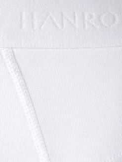 Aktion ? Hanro Slip Im 2er-Pack - Weiß ? -ADIDAS SHOP 3f30b56c bd54 43d6 bfa0 11d872a50c71