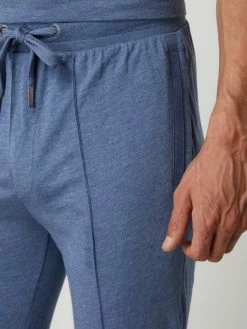 Beste Bewertungen von ? Jockey Pyjama-Hose Mit Modal-Anteil - ? Jeans ? 7 Beste Bewertungen von ? Jockey Pyjama-Hose Mit Modal-Anteil - ? Jeans ? -ADIDAS SHOP 60o3ah2l8op36jppagrj0gpo9l3jigpg6ool6jqb894jahaj9or4cl2d90o4gj1h915l8j9m657l6gqd8h3m6o9j75h32e1jccq3ep9kcgr64e9i74p68phlchj36db36pij8c8