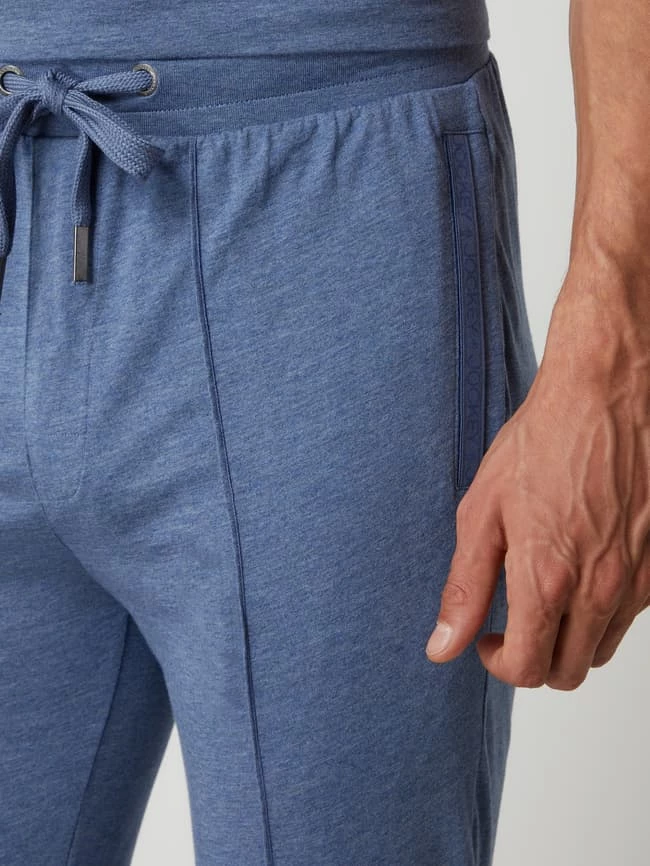 Beste Bewertungen von ? Jockey Pyjama-Hose Mit Modal-Anteil - ? Jeans ? 3 Beste Bewertungen von ? Jockey Pyjama-Hose Mit Modal-Anteil - ? Jeans ? – Bild 3