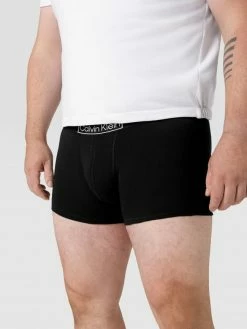 Angebote ⭐ Calvin Klein Underwear Plus PLUS SIZE Trunks Mit Stretch-Anteil - Schwarz ? -ADIDAS SHOP 60o58hhj9so5akpn84sk4gi470qlcihnaos4agab6p1kckqh9d256khi9d53alak9opj0kika4s30k238ko64chpcdgj2o9g6kp34chk71hm2e1g69j66c1l6oqj6cb260o3ee0