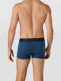 Top 10 ✔️ MICHAEL Michael Kors Trunks Mit Label-Details Im 3er-Pack Modell 'Factor' - Blau ? 7 Top 10 ✔️ MICHAEL Michael Kors Trunks Mit Label-Details Im 3er-Pack Modell 'Factor' - Blau ? -ADIDAS SHOP 60q4ahhg8934egq5ap556ham65346kqf6cq42k2b6gr4aj1l8srj4cqaap74ckppal73agalah536ea5ap3j6c9lclim6e1j6ph32c1kcosj0e1ocgsj0dhoc8rjcpb1chi62oo