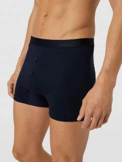 Neu ⭐ Mey Trunks Mit Geknöpftem Eingriff - Dunkelblau ? -ADIDAS SHOP 60q4akpo8gq42kpmaoo3gd2e9grj4c9pala54jhh69ajck1o8opj4ja58gq32h9j6ssjek2671550ka88ko3ecb16di3cdr16ks62phkchhmcoj5cosmap1l6hgm4eb161i68e0