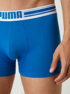Top 10 ? Puma Trunks Mit Stretch-Anteil Im 4er-Pack - Marineblau ? -ADIDAS SHOP 60q4gga6a9350dab98s4kiqaago3cj9n8op3ek9l94qksj1n8h7kic1h6p256k1g8h4l0h2b88rjcdam8l3maoph70s62p1i6tgjacpk6kojeo9icpgj8opg71gjgd1l70q3ed0