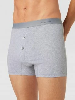 Neu ✨ Mey Trunks Mit Geknöpftem Eingriff - Mittelgrau Meliert ? -ADIDAS SHOP 60r3gkam6sq4ul1kakpk8i9jad3j0c1k84ol8da4al4j4hi78d64mci8ap9lcdic6l554haka95kgh9h9ko38dpk6pgjie1o61ijee9k70s30oj3ckojac9g6crm8chj6oqjie0