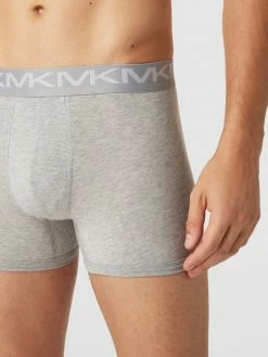 Coupon ? MICHAEL Michael Kors Trunks Mit Logo-Bund Im 3er-Pack Modell 'STRETCH FACTOR BOXER' - Dunkelblau ? -ADIDAS SHOP 60s30l2ja57jeha8ahb4sk2balaj6d2h6gq48kpp955j6kpl6h936ga8ap7kmd2ga52jilaca1a42ihp913jgp9j71j34c1k68pj6ohk6krj4e1n69hj4cr2c5j36cb66hi3ccg