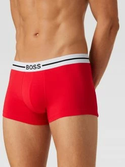 Besorgen ? BOSS Trunks Mit Logo-Bund Im 3er-Pack Modell 'Organic Trunk' - Rot ⌛ -ADIDAS SHOP 60sjgh1lakpk6c228tb56l2a8gr52dad9l7j0ga160ol8l2f6p13ihph759kscq2al54cli88kpkig9g853jedb361imcd9i60rm4o9kc9gmaeb569gj2c1h6pijiphl71im8co