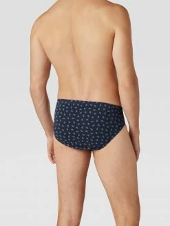 Besorgen ? Mey Slip Mit Allover-Paisley-Muster Modell 'Jazz' - Dunkelblau ? -ADIDAS SHOP 60skmjie9or44gqfa56kklic6h5k4ipp89756laa75b54i25al1j2iq8998kai2671534ga29t4kcd1l8co62d9g75gmaeb170rj4c1k6gs30e9n6oo3cd346gqjepj674sj4co