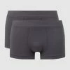 Auslauf ? Sloggi Trunks Mit Stretch-Anteil Im 2er-Pack - Graphit ? -ADIDAS SHOP 611l6ji59cp32i21a1930jpj6l958jpk95456g9k8orkqcpg9op32ka5a4s4ucq1713jcgqa8ta46gae9oo3cohi6oqmad9o68pj0ohk69h3io9l6oo3aohh6ks34dpnc8rjao8