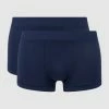 Neu ? Sloggi Trunks Mit Stretch-Anteil Im 2er-Pack - Dunkelblau ? 2 Neu ? Sloggi Trunks Mit Stretch-Anteil Im 2er-Pack - Dunkelblau ? -ADIDAS SHOP 61252hph6l1kucqc94ojck9ma8p38cpk64pl0l1p6p7lakqla8q4siqb9p754kaiap8kqcif6kpj0ipgaco3cdb3cpgj8dho68o36c9kclimce366kq36eb16gqm2d1ncorm2c0