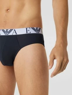 Brandneu ? Emporio Armani Slip Mit Logo-Bund Im 3er-Pack - Marineblau ? 6 Brandneu ? Emporio Armani Slip Mit Logo-Bund Im 3er-Pack - Marineblau ? -ADIDAS SHOP 612kigq7a984qii68d454hada16j4gpp68rkciaba583aj1na18kodqfaosj2ji86h444k2map2kcgaaago64c9mcphm2ob26ti6cp9kc9gm6e9g6or30phnccp3id9lchim4dg