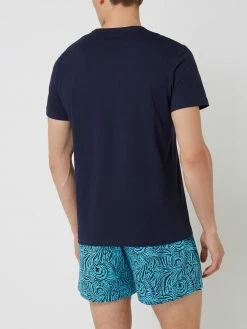 Aktion ? HOM Pyjama Aus Baumwolle Modell 'Heliopolis' - Türkis ? -ADIDAS SHOP 613kcchg6163al9hacp4ukqa8pb32cho910k4i2e9orkag9o88s3giac8os54gqgadb54gam6h1k6ea99h3m2cb468ojad9mclh36cpk6th6aoj4c4o6ae1l6gp64c9g6dgmcpg