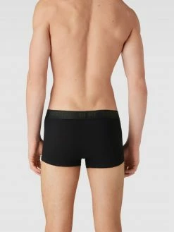 Besorgen ? Superdry Trunks Mit Label-Details Im 3er-Pack - Olivgrün ⭐ 7 Besorgen ? Superdry Trunks Mit Label-Details Im 3er-Pack - Olivgrün ⭐ -ADIDAS SHOP 6144kjqm65734k236op54lib857l6k296ork8cq58563ehq98t6l8dhpa5654h9makrjcka268qkqjqj94o36chpckpm2cj268r34o9k75h3go9nc4q3ao9gcooj8p9h6kqjcco