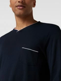 Top 10 ? Schiesser Nachthemd Mit Brusttasche - Dunkelblau ? -ADIDAS SHOP 61646ki2a8rjedq488o56ea188q3el258d54qdqe91536iho8gp4ucqh65a36hi1ah9k4lak98r46hhn6l3j2opnchhmaoj2clhm8e1k74q38eb570ojicpj70q3epb3cop3eco