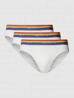 ADIDAS SHOP -ADIDAS SHOP 61754dqa8d43cjq560q30h9g99442h9m9994gial94q3ad9j6sr4qhia6134qkq76kq4ukq98d64gj25a0o36ob4coqm6or26lhj6c1k71h64e356dh3ge9hcgr32ob46cp62og