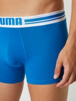 Blitzangebot ? Puma Trunks Mit Stretch-Anteil Im 4er-Pack - Royalblau ? 11 Blitzangebot ? Puma Trunks Mit Stretch-Anteil Im 4er-Pack - Royalblau ? -ADIDAS SHOP 61946j9g8d94gdai6954ci1ha57kojho9d650k9mad65ajad8t3kkeah9gq5cj2j690jelih9p244c2l853m4chncpgmao9i60r30dpk6cr36e9pc4rmcohpcko3iohgc9h6ad0