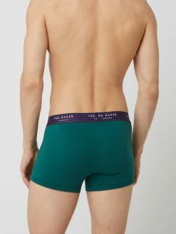 Brandneu ? Ted Baker Trunks Mit Stretch-Anteil Im 3er-Pack - Marineblau ? -ADIDAS SHOP 61950eadaoskoka39t84se1n858kkgij8oo36hpj8gqkija48sqkidi194ojch9k9l53aha1911jejah9p3j4p9p61h66pb675imac1k75gjie1mc8r6ao9jcgrj8pb66ti3id8