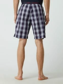 Budget ? Jockey Pyjama-Hose Aus Baumwolle - Rot ? 9 Budget ? Jockey Pyjama-Hose Aus Baumwolle - Rot ? -ADIDAS SHOP 61a4mgi56d53cihi6osl0j2b88qk4gi99t2kgi2g8d232h24a8rjacpo9h752iah9gpjghij6d252ci5ako38phj6crj6db46kq6aopk6ko3iohpccp64c36cor38e1lcgom4d0