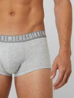 Bestpreis ? Bikkembergs Trunks Mit Stretch-Anteil Im 3er-Pack - Mittelgrau Meliert ? -ADIDAS SHOP 61a4qi2j8l350iq28974qja1750kadpm6h0j6gpo9oq4siiaa8sj6daf8t646i259h8l8j2h7183ce1p713j4e9j60s3ec9kc8qj4dhkcosjaob575ij8d1h6so3ep9l6sr3ap0