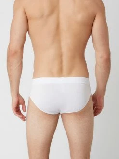 Brandneu ? Skiny Slip Mit Stretch-Anteil - Weiß ✨ -ADIDAS SHOP 64oj0cqb9d2kici18kr5cghm9t93ee9ja93jiki16srlcgib8ha50d2e70s3chpk9gojckal6la3cgib913m4d1o6oq3eophccq3edhk6phjae9m6th36dpk6gs3aopl61ij6do