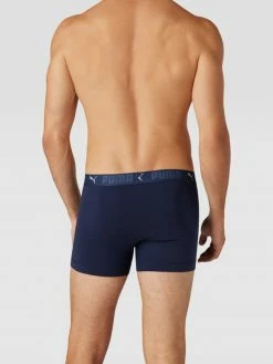 Brandneu ? Puma Trunks Mit Label-Details Im 2er-Pack - Blau ? -ADIDAS SHOP 64q3acam64pkmdah6ssladhi8h7l0da68h25ckag6la4oh9g9pb5akq98p3k2jab8d24iia29coksji4653jacr2c8q62dhncosj6e1kcgqjae1p6krj2or471i3aor6clhj6og