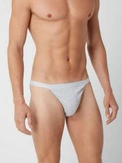 Brandneu ? Skiny Tangaslip Im 2er-Pack - Mittelgrau Meliert ? -ADIDAS SHOP 64r3eji1ad24qhi26kpl2dpl8crkaj2aa9448c218gqk4d9ga8sjgci19sql2ii18l642g9n68rjeiia9t3j0or364oj2opg6dj62e1k69j3eoj361imap1j68o68dpocpj3cog