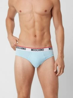 Rabatt ? Moschino Swim + Underwear Slip Mit Stretch-Anteil Im 2er-Pack - Hellblau ? 6 Rabatt ? Moschino Swim + Underwear Slip Mit Stretch-Anteil Im 2er-Pack - Hellblau ? -ADIDAS SHOP 64r4adq761a30d25a5b58gia715k4dah71856hhn8964ujq9994ksham8t34ijaaa4p4ijpn88r5acpk9go30phl6pi30dhoc4qm8c9k6lh36e9i71i34e9jclj66pb4ckrj4cg