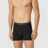Coupon ? MICHAEL Michael Kors Trunks Mit Logo-Bund Im 3er-Pack Modell 'STRETCH FACTOR BOXER' - Dunkelblau ? 14 Coupon ? MICHAEL Michael Kors Trunks Mit Logo-Bund Im 3er-Pack Modell 'STRETCH FACTOR BOXER' - Dunkelblau ? -ADIDAS SHOP 64r4iipg65b3ahii6gol2jpi71a4qh1l6984ok216gq54dpi6t3ksd9la154ciag891ksi2cad9k8kqe64o3eeb164q38d1hcgomccpk68p34e1hc5gj6dpgcopj8pb46ssmcp0