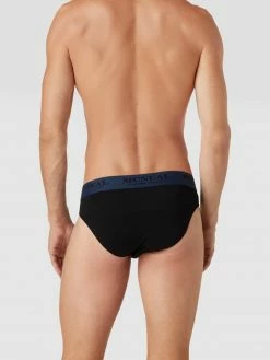 Coupon ? MCNEAL Slip Im 3er-Pack - Metallic Schwarz ? -ADIDAS SHOP 64r56ja39d74kgqk6ha42gq36h3j8l9m68s5cjig8cp38hqf8sq42ca2a4sj4hpg9d9l4e1kap94chqb9l3m6c36c8s6acr6ckojgd9k6srjgeb26cq3ichk68s62p3560r38pg