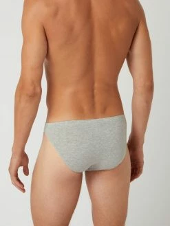 Großhandel ? Bruno Banani Slip Aus Modalmischung Modell 'Infinity' - Mittelgrau Meliert ⌛ 7 Großhandel ? Bruno Banani Slip Aus Modalmischung Modell 'Infinity' - Mittelgrau Meliert ⌛ -ADIDAS SHOP 64s4cl1n8993ai2d91akohhi719j4c9l75akgcq36sqj2i2ha4qjagij90s3ada96spjcjpiaop4eeaa9p3j8d346hhm4oj675gjep9kcooj2e33cdgjapj16spm4p3470o66o8