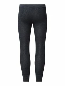 Coupon ? Götzburg Wäsche Long Johns Aus Baumwollmischung - Marineblau ? -ADIDAS SHOP 650j4lil6t654jqk9tal2chp913kueal994j2gq36db30laba0r50e2l8p14ge1n856l0l9p7184gli76so6ad1i65gjcdhmcooj0chkcgr3cohm6ssj8p1p64om4p3360sj8og