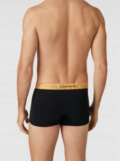 Top 10 ? Calvin Klein Underwear Trunks Mit Logo-Stitching - Schwarz ? 7 Top 10 ? Calvin Klein Underwear Trunks Mit Logo-Stitching - Schwarz ? -ADIDAS SHOP 650k2jhl613j8kqb8l7k2ka26lb4mea99d458jhg65550h9j6ks32gif89akie2aal146g9l8crlal2g713jgcr46pgmap1p70oj4p1kc9hm2e3270oj8or26op36d9p60qjid8