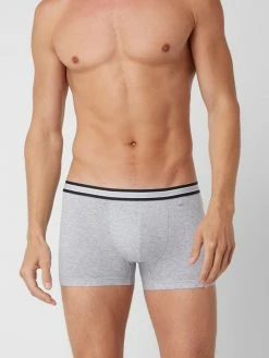 Blitzangebot ⌛ Mey Trunks Mit Stretch-Anteil - Mittelgrau Meliert ? -ADIDAS SHOP 6525ce25a54k4hae84p4ajq895258da19op36e9o99238ha86d532c1j953kkea7aoskmiil991jai1g9l3jichlcoo34chlckqjcc9k64q38e1m70qjgp9i74qjid9j60pm6e8