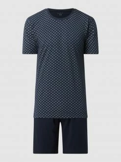 Neu ? Bugatti Pyjama Aus Baumwolle - Blau ? -ADIDAS SHOP 652kak9n8l6j2c2h60q4qc2e9l6l6ipj8l5jgcpi8t5k2hqiacq38ha58kpj6ca27553giie64sj8jq68co62c9n75h3aohh75j68opkcdh3goj670rj6or46hi3gor4cgq3ce8