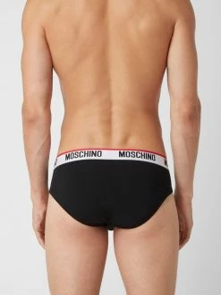 Besorgen ? Moschino Swim + Underwear Slip Mit Stretch-Anteil Im 2er-Pack - Schwarz ? 7 Besorgen ? Moschino Swim + Underwear Slip Mit Stretch-Anteil Im 2er-Pack - Schwarz ? -ADIDAS SHOP 65338chkala38hae60p3aihh9l0k4e1m6pb46k9o8l1ksci28d3kkkpjacql8dakap23ehaea12j0lak8l3m2cpp65ij6p3569ijco9k68r3coj2c4om4e3264r3ic366phjed0