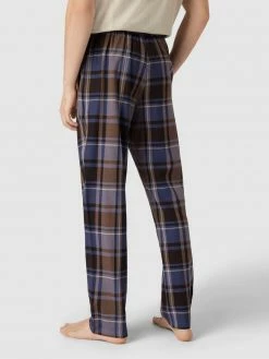 Blitzangebot ? Schiesser Pyjama-Hose Mit Glencheck-Muster Modell 'Mix + Relax Hose Lang' - Dunkelbraun ? -ADIDAS SHOP 65448g9m70rl6gqj9da5cl9p8t5k4iq265a5cdaf90o3il1l6h0kkj266da4slak65a4sgqi6h74ae286co34dr674q68d32ckq62d9k6os32o9hckpj8dj668rm8ob66ss3cog