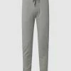 Blitzangebot ? Pepe ? Jeans Lounge-Hose Aus Baumwolle Modell 'Hobbs' - Mittelgrau Meliert ? -ADIDAS SHOP 6544uhhp991kcdik61452dq8a8r44lhoal45aj24akpkol1h95b4ila1a99kee2499b4ohid999l2h2a993mac1mc4qm4d33clhmac1k64r3ce1j6tj62pj460qj0ohp64sj6c8