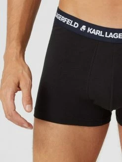 Billig ? Karl Lagerfeld Trunks Mit Stretch-Anteil Im 3er-Pack - Schwarz ? -ADIDAS SHOP 65454cih6173cia4a984mj25adb4iiaja4oj4kqh990k4ii4alb4ikpm84p4miadad350cq3ap932c2j94o6acr16op62dr375i3io9k6hj68e3364r3idhp75i36cb360pjee8