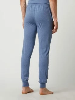 Beste Bewertungen von ? Jockey Pyjama-Hose Mit Modal-Anteil - ? Jeans ? 9 Beste Bewertungen von ? Jockey Pyjama-Hose Mit Modal-Anteil - ? Jeans ? -ADIDAS SHOP 6553gkqgapb3ghqa8daj8ci86sr5ak2a6t64kji28l74qcig6co5agi96sskqgaia4s3ajhm9p1j6k9p613m4chncor38d1i6osm8d9k65ijiob671j34p9m68rjap9l65gm8e0