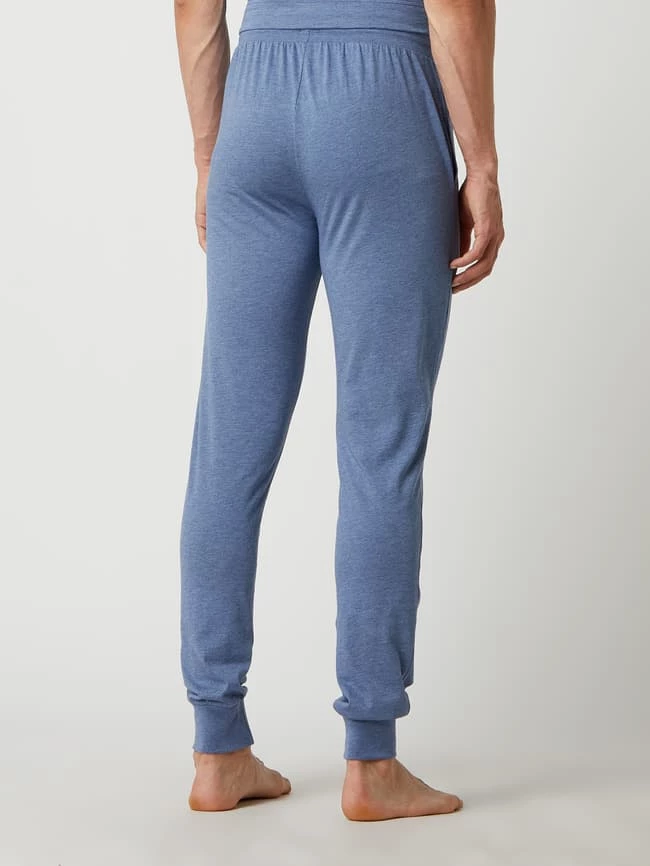 Beste Bewertungen von ? Jockey Pyjama-Hose Mit Modal-Anteil - ? Jeans ? 5 Beste Bewertungen von ? Jockey Pyjama-Hose Mit Modal-Anteil - ? Jeans ? – Bild 5