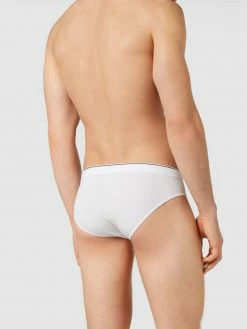 Brandneu ❤️ MCNEAL Slip Im 3er-Pack - Weiß ? -ADIDAS SHOP 6554me2ea8okihqmah7l6di884r4kipg858jcha69or4ukah6d6l6i2i6pa42jq96183ah2aa4ql6k1l713j0p9p6oq3gob6cpi3gdhkchgjee9n6dij2dhk74qmadpk61im2cg