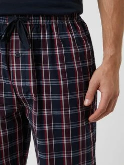 Bester Verkauf ? Götzburg Wäsche Pyjama-Hose Aus Baumwolle - Dunkelblau ? 7 Bester Verkauf ? Götzburg Wäsche Pyjama-Hose Aus Baumwolle - Dunkelblau ? -ADIDAS SHOP 6564ijqh756kggpm90qjgkhn8p2jcli298qkqk1ka95l4kaa6cskil9oa50k4jq3a8sl4jpm9t6kmgi164o68cpoc8r30p9p6phjee1k6cqjce9i74pjaob374s3ac3361i3gp0