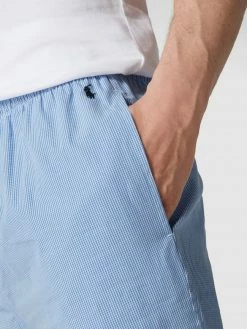 Angebote ? Polo Ralph Lauren Underwear Pyjamahose Aus Baumwolle - Hellblau ? 7 Angebote ? Polo Ralph Lauren Underwear Pyjamahose Aus Baumwolle - Hellblau ? -ADIDAS SHOP 656k2c2l993kakq8712kcgqe6p6kkdig6d1kue1h70pkelhj8gp4mcqia17j4cqiapajajql9t730ki7a13j8p9jcgsjac9gc4rj8d9k6phmceb16csm4d1kc4p62e1g69ijcd8