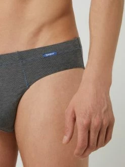 Am billigsten ⌛ Skiny Slip Mit Viskose-Anteil Modell 'Cool Comfort' - Mittelgrau ? -ADIDAS SHOP 6573gcac91944gpk84ol8diaa4rlcihna99j2caia1a4olah64o4gc2794q4mjhm9t658d2g959l8chn753j6db368o32dpm69j34cpk75gm8e9pcoqjcd1p6dj30phnchhjap0