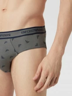 Auslauf ? Emporio Armani Slip Mit Logo-Bund Im 3er-Pack - Mittelgrau ? 6 Auslauf ? Emporio Armani Slip Mit Logo-Bund Im 3er-Pack - Mittelgrau ? -ADIDAS SHOP 6574igqe8h9k8iqd6gqj6cqg6d7jciqe9p250ia59963akah9hakmkpk9kp34jpo8la32k25a8q56d1p613m8d316gq6adb3c4sjedhk74sjie1l70r38c9n6oq66dj5ccpmccg