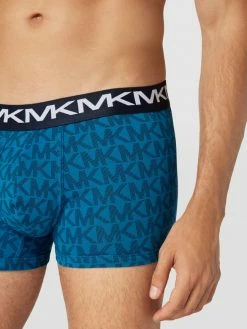 Bestes Angebot ? MICHAEL Michael Kors Trunks Mit Label-Details Im 3er-Pack Modell 'Factor' - Dunkelblau ? 6 Bestes Angebot ? MICHAEL Michael Kors Trunks Mit Label-Details Im 3er-Pack Modell 'Factor' - Dunkelblau ? -ADIDAS SHOP 6584ola2694jeji9758j6h1k6p94qd2i9gpjgdph8l7koghhad9kgg9g8grj8iakapa34kid9h9l4j1n9so3gc1o64sj6dhocdgmadpk6cq34o9hccojgp9l71j3ac3271hj4co