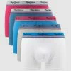 Schlussverkauf ? Pepe ? Jeans Trunks Mit Stretch-Anteil Im 5er-Pack - Mittelgrau Meliert ? -ADIDAS SHOP 658kki239d1jaka790pk2c2d8h64sh218t5kgj2b9h6kel1m9l9l6ihn91236e1h8l55ah259cp3cgi460o62ob56csjgpj4cphmap1kcgr68o9pcgomcdj56coj8dhjcgomcc0