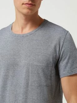 Aktion ⌛ HOM Pyjama Aus Baumwolle - Mittelgrau Meliert ? -ADIDAS SHOP 658kuead9dakuj22699kil2268p4kha76l5jechna19j0j2h88rjge299h64udi96523ej2c6p35chqe9oo3ac1p68q62cj560qjip9kckrjao9g60qjcchp6pijgcpnccpj4do